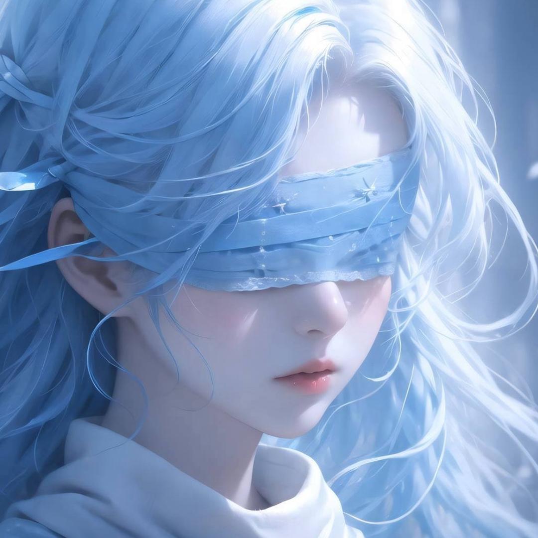 半夏