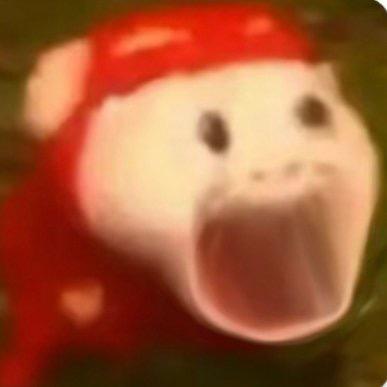'''