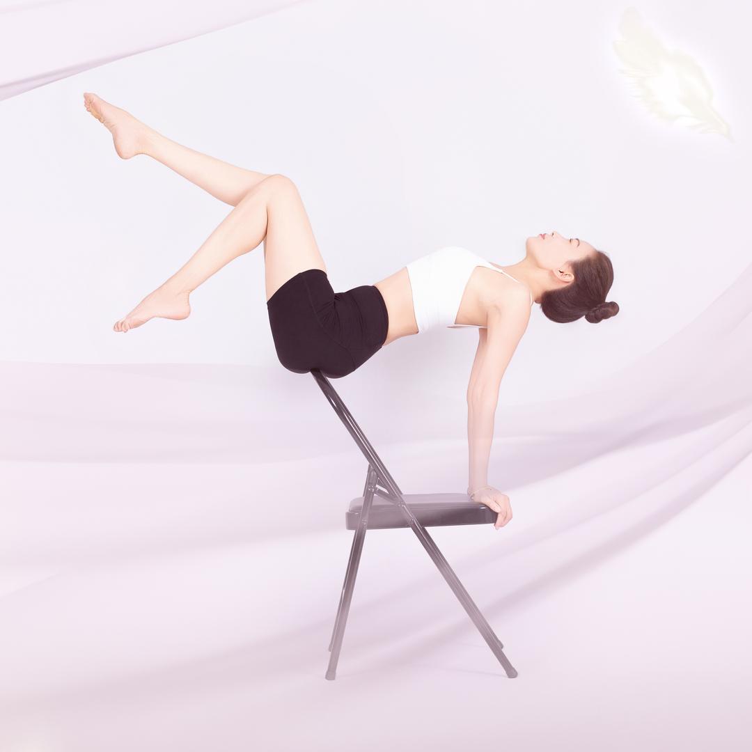 💗ღ᭄ꦿ꯭上上签꧔ꦿ℘🧘‍♀️