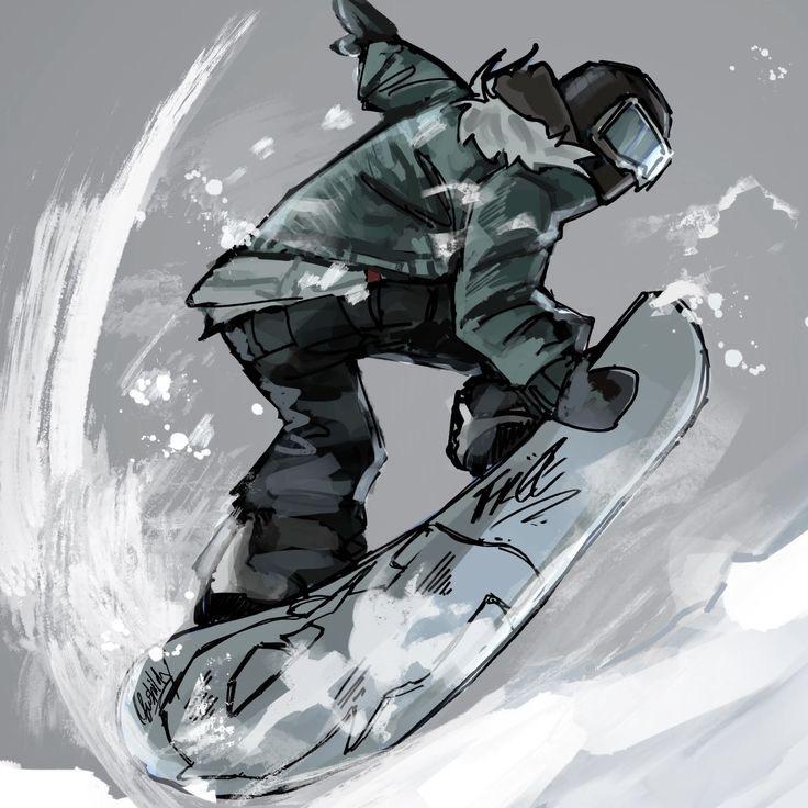 Ace