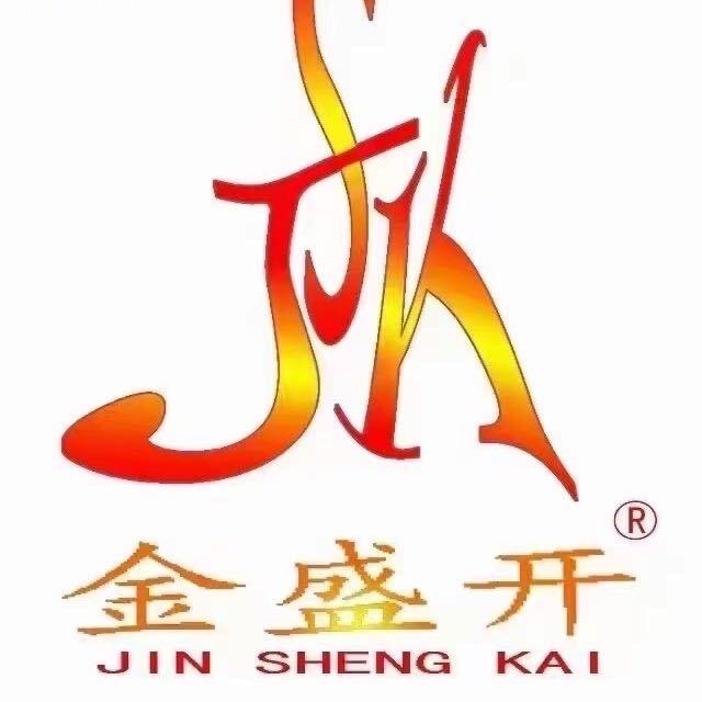 金盛开琉璃瓦南阳工厂仓