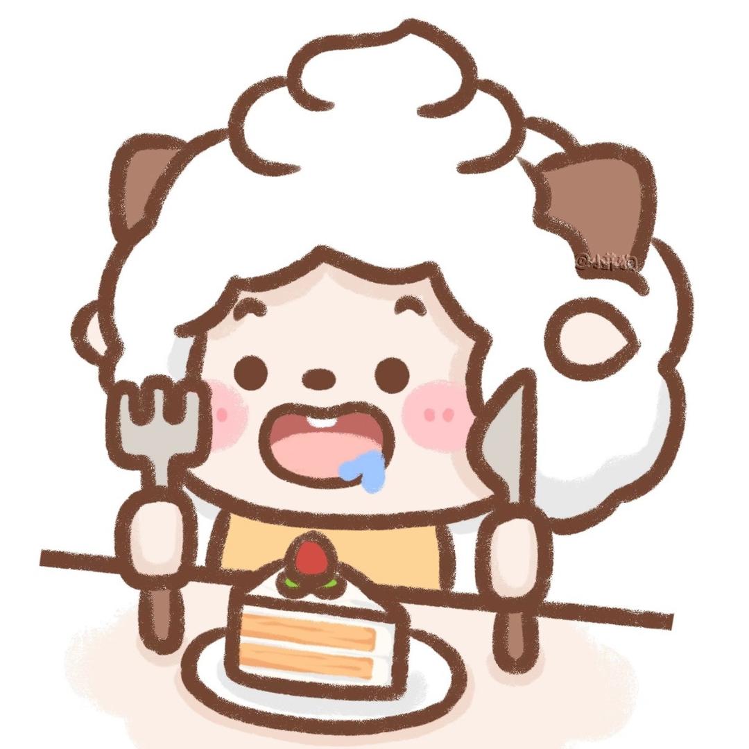 小馋羊（大学生挣生活费版）