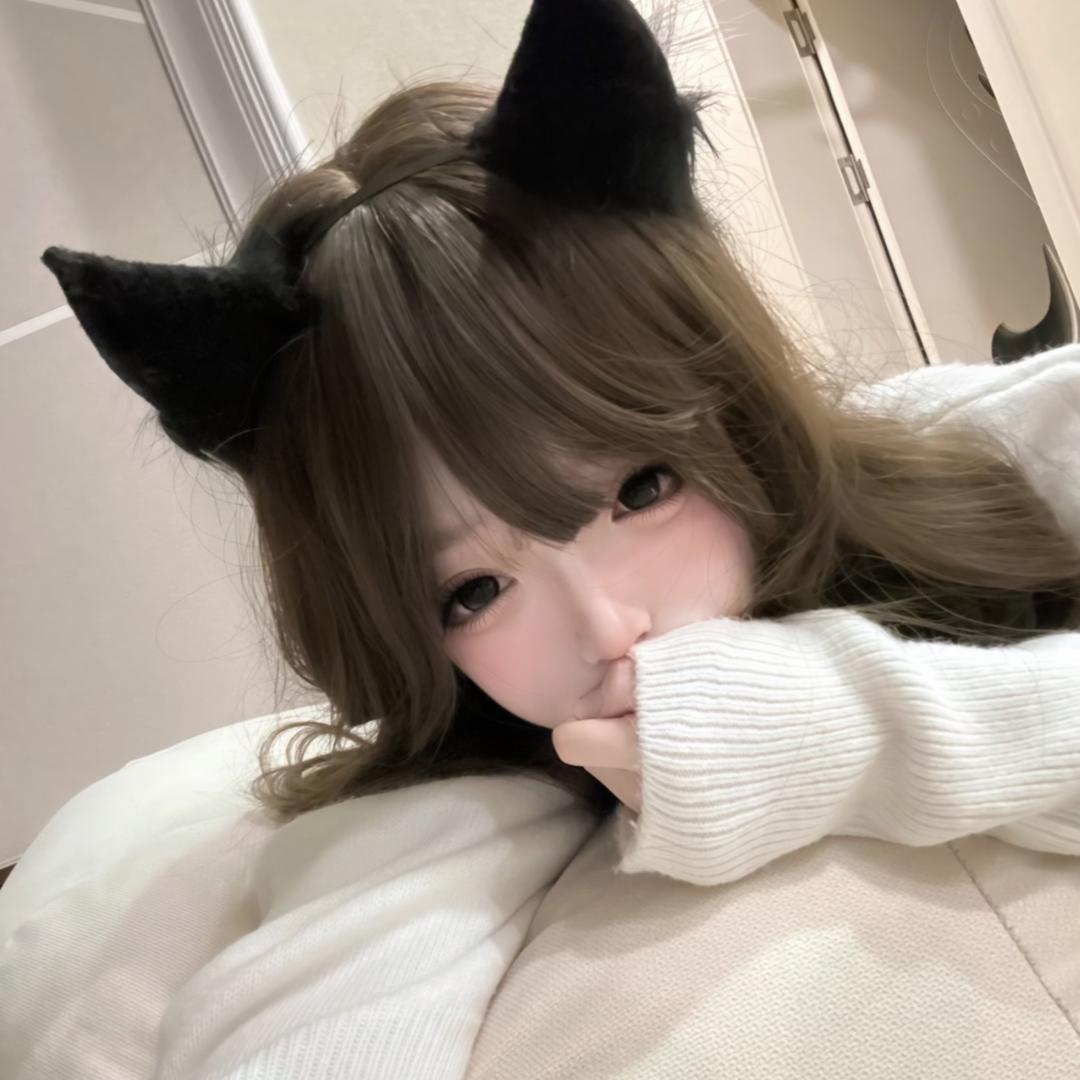淇淇ovo