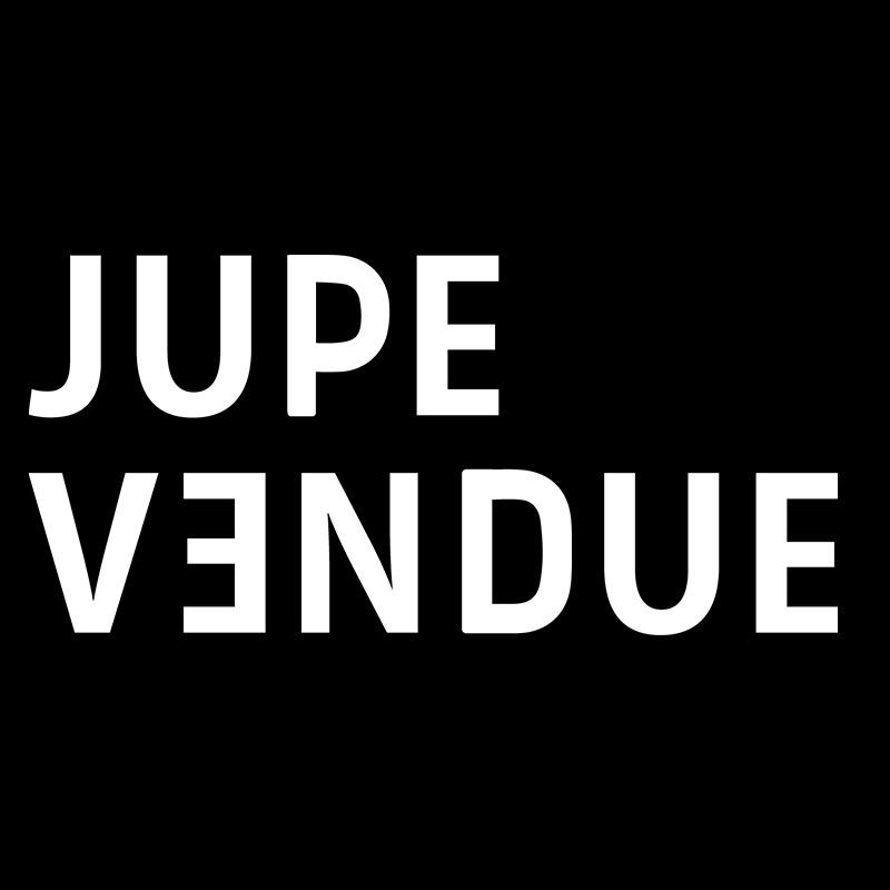 jupevendue服饰旗舰店