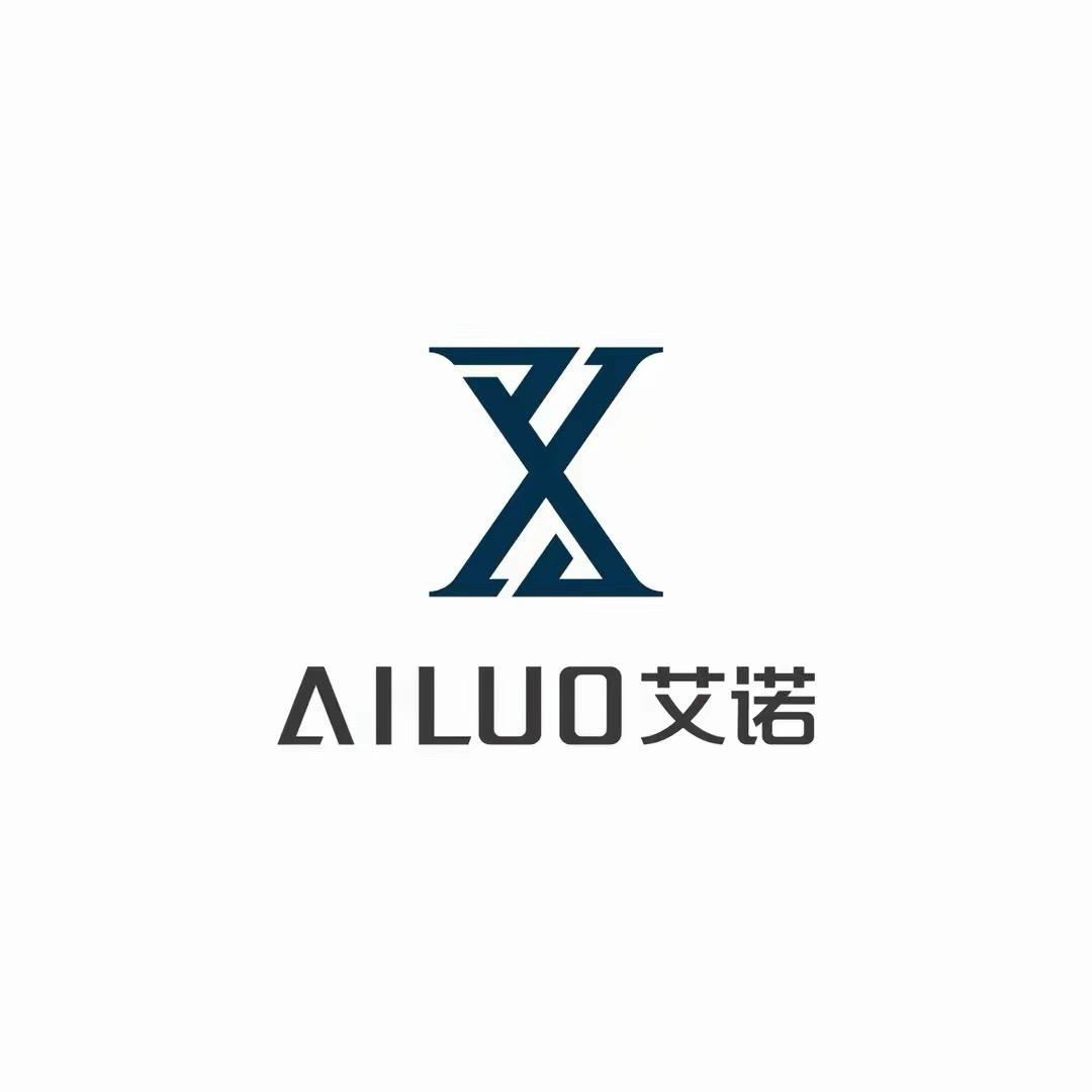 艾诺AILUO官方旗舰店