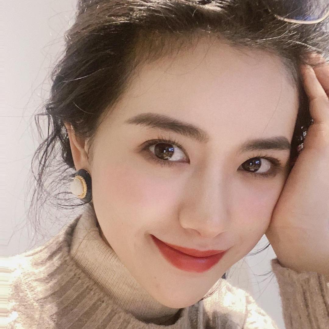 莓烦恼