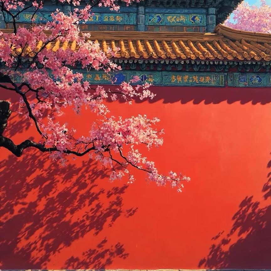 国曦有限公司