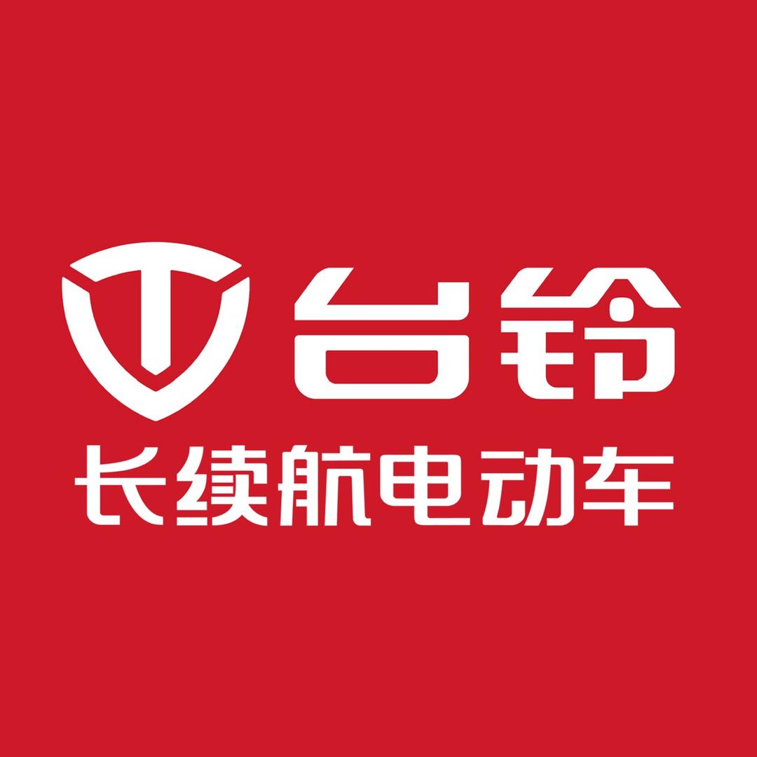徐州台铃