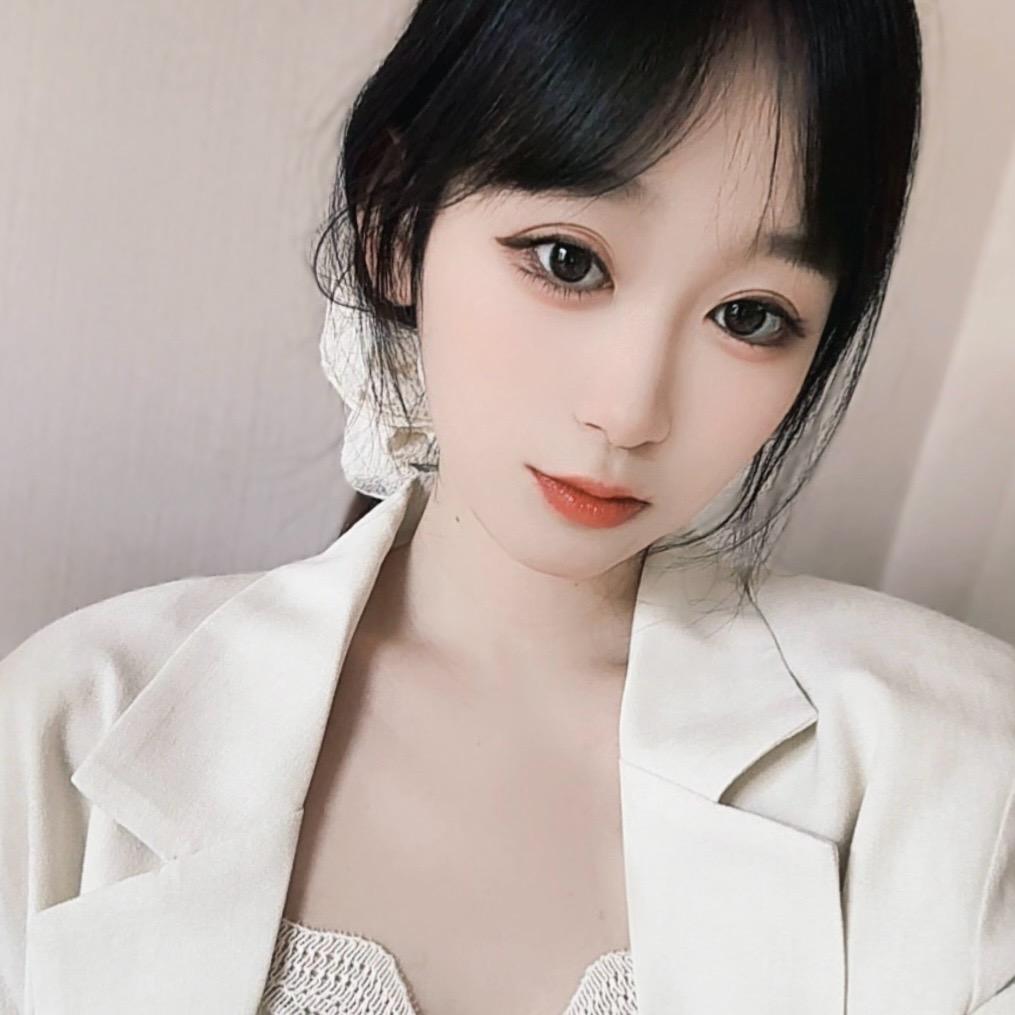 發財🎉🎉