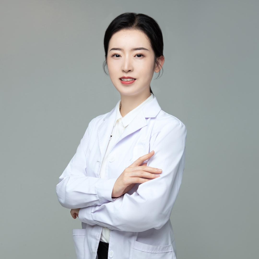 营养师费伊