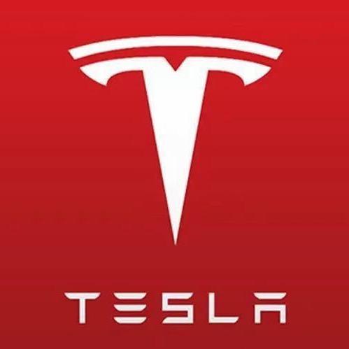 北津城新能源汽车电子