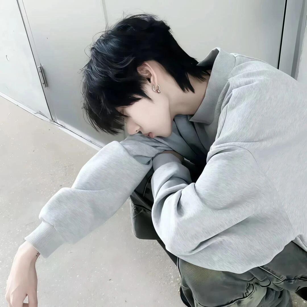 寒HAN-H