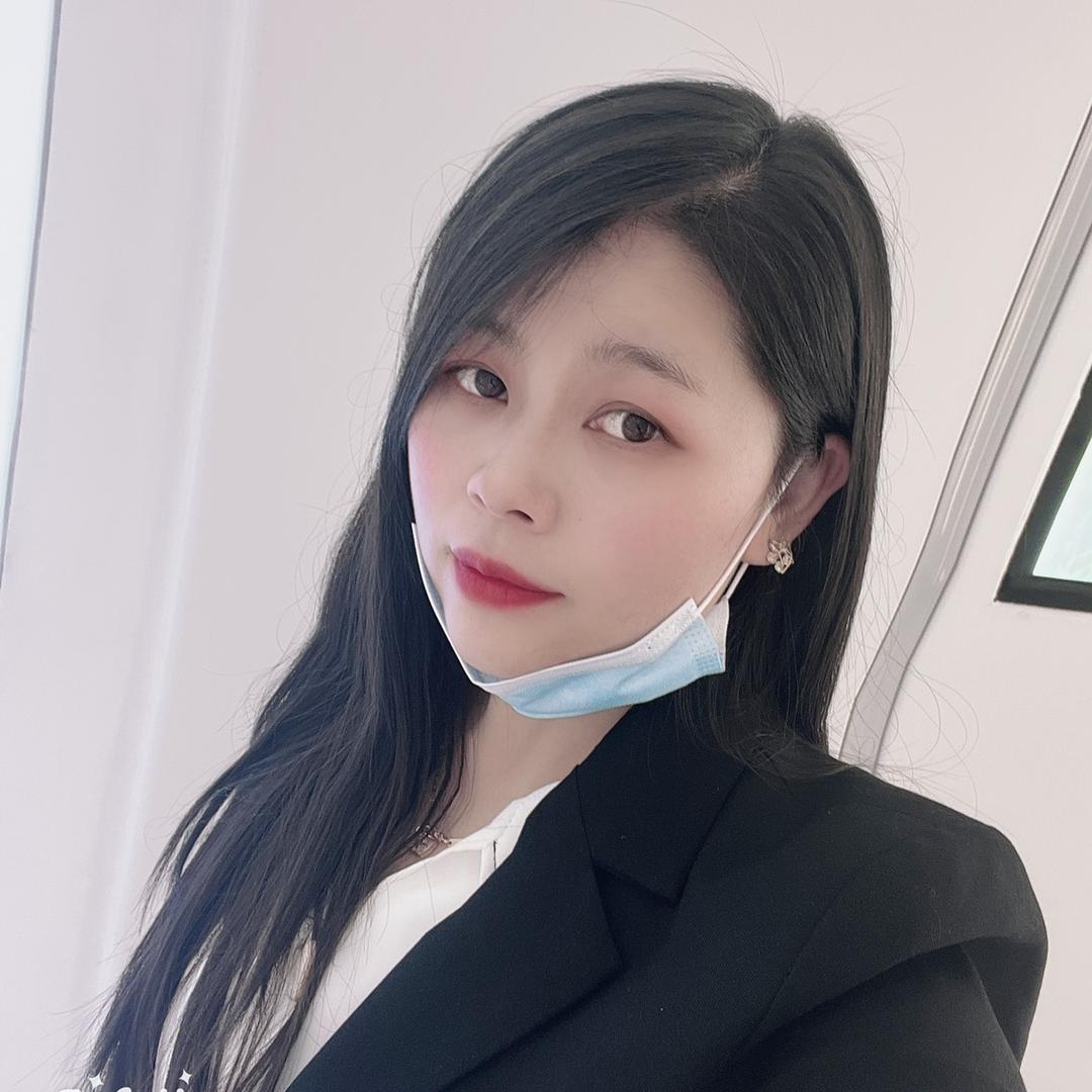 爱秀严选服饰