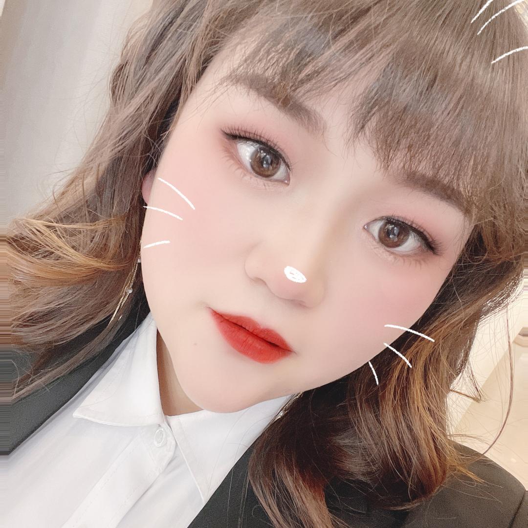蚌埠市淮上区朗月房产信息经营部