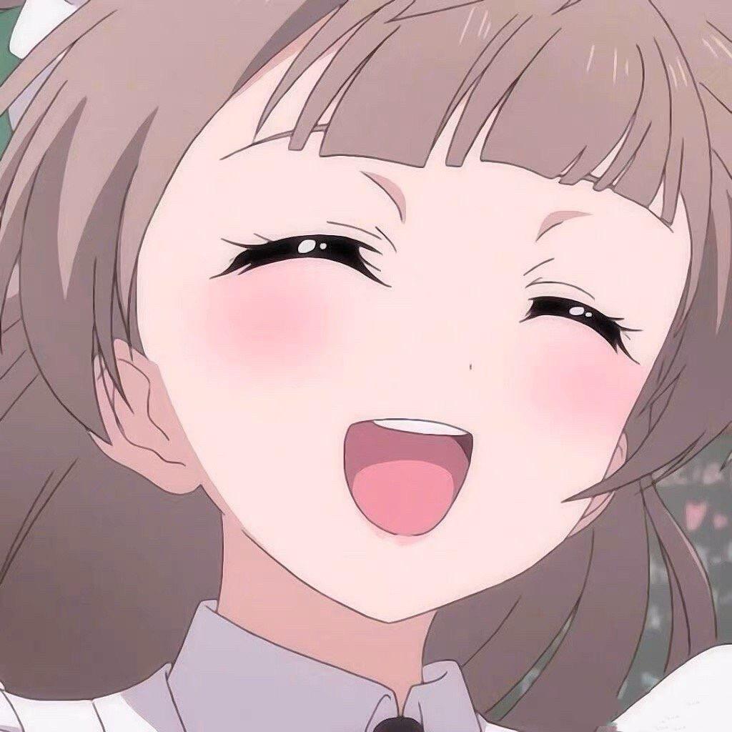 Moko
