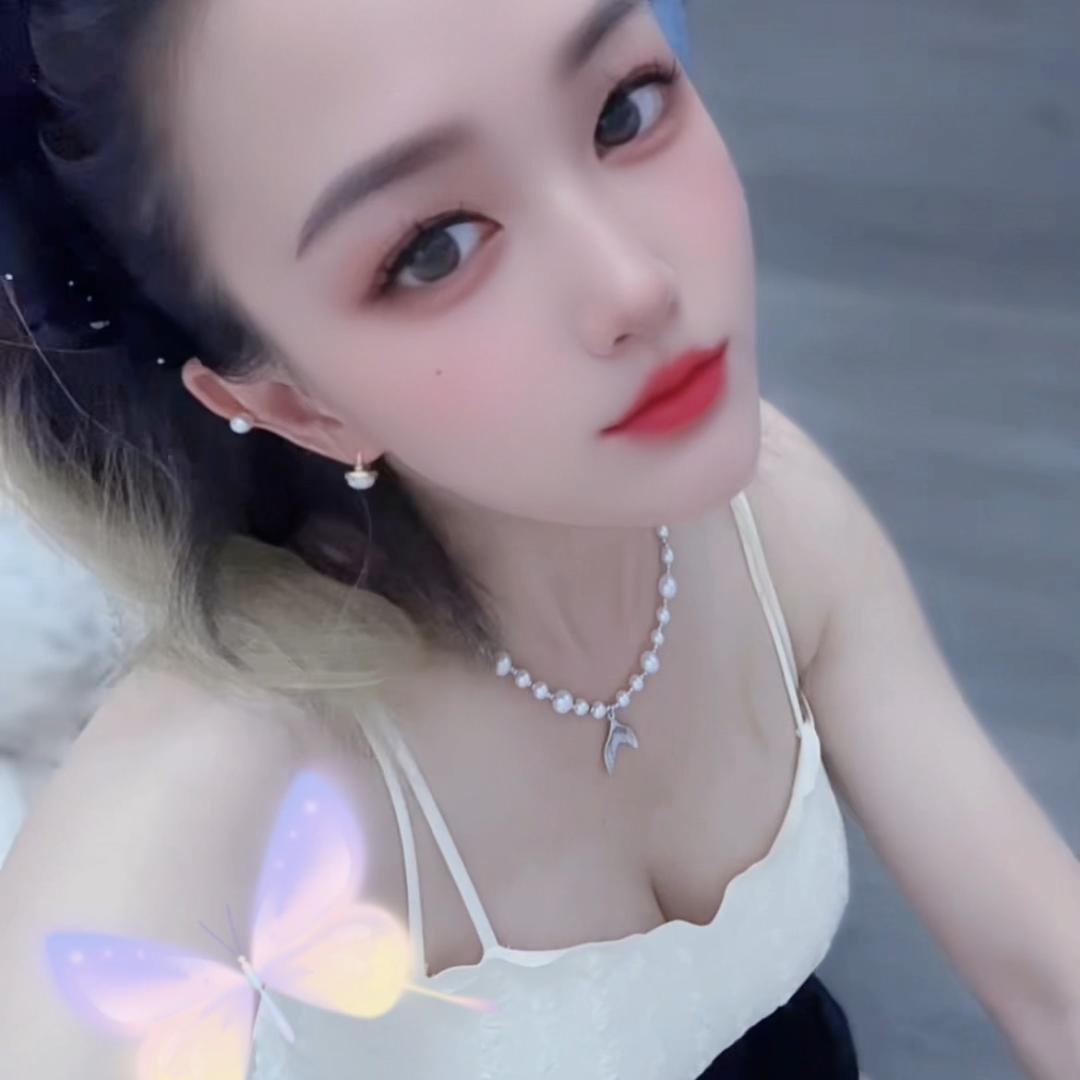 ❃⁀陈大漂亮✿࿐