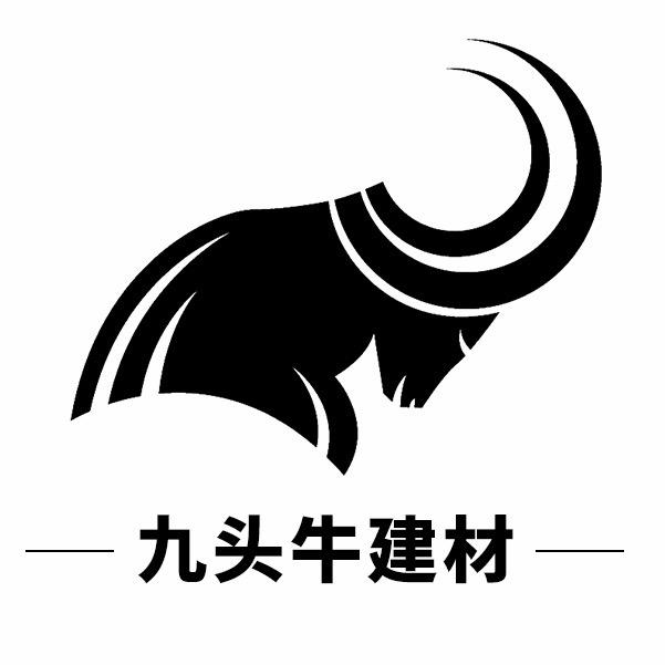 九头牛 围栏制品工厂店