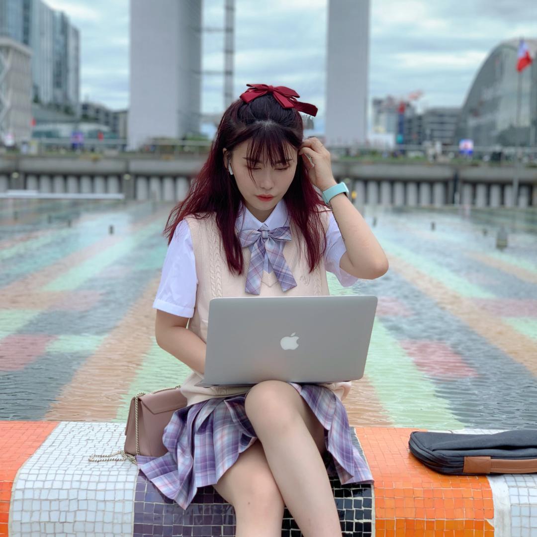 七柒是七七也是77