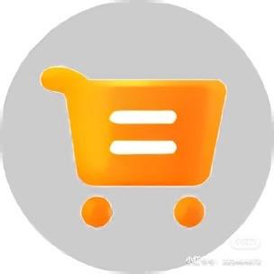 悠悠潮奢小店