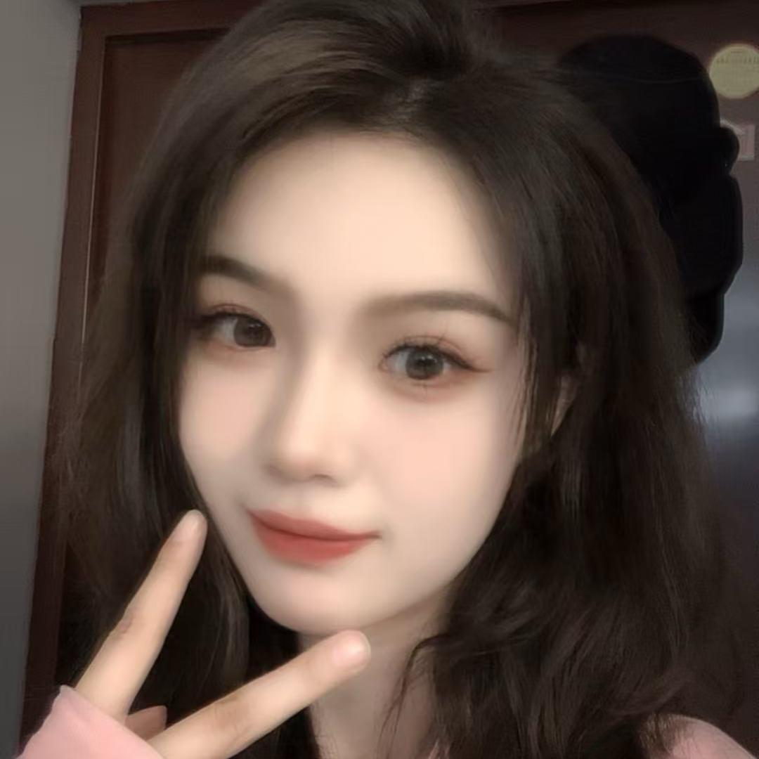 @大鹅（我老板-舟舟）