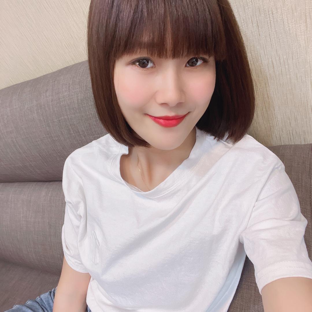 李小雨