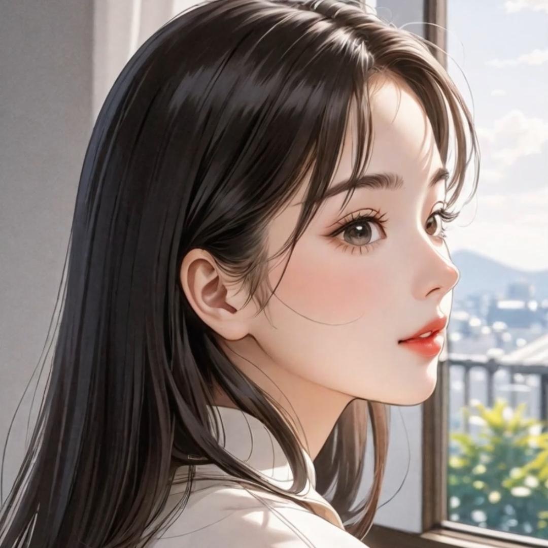 🌞水手攻击锦衣卫