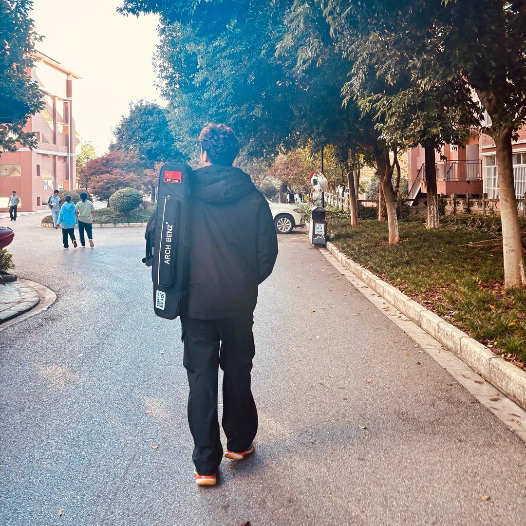 668台球器材-丰铭