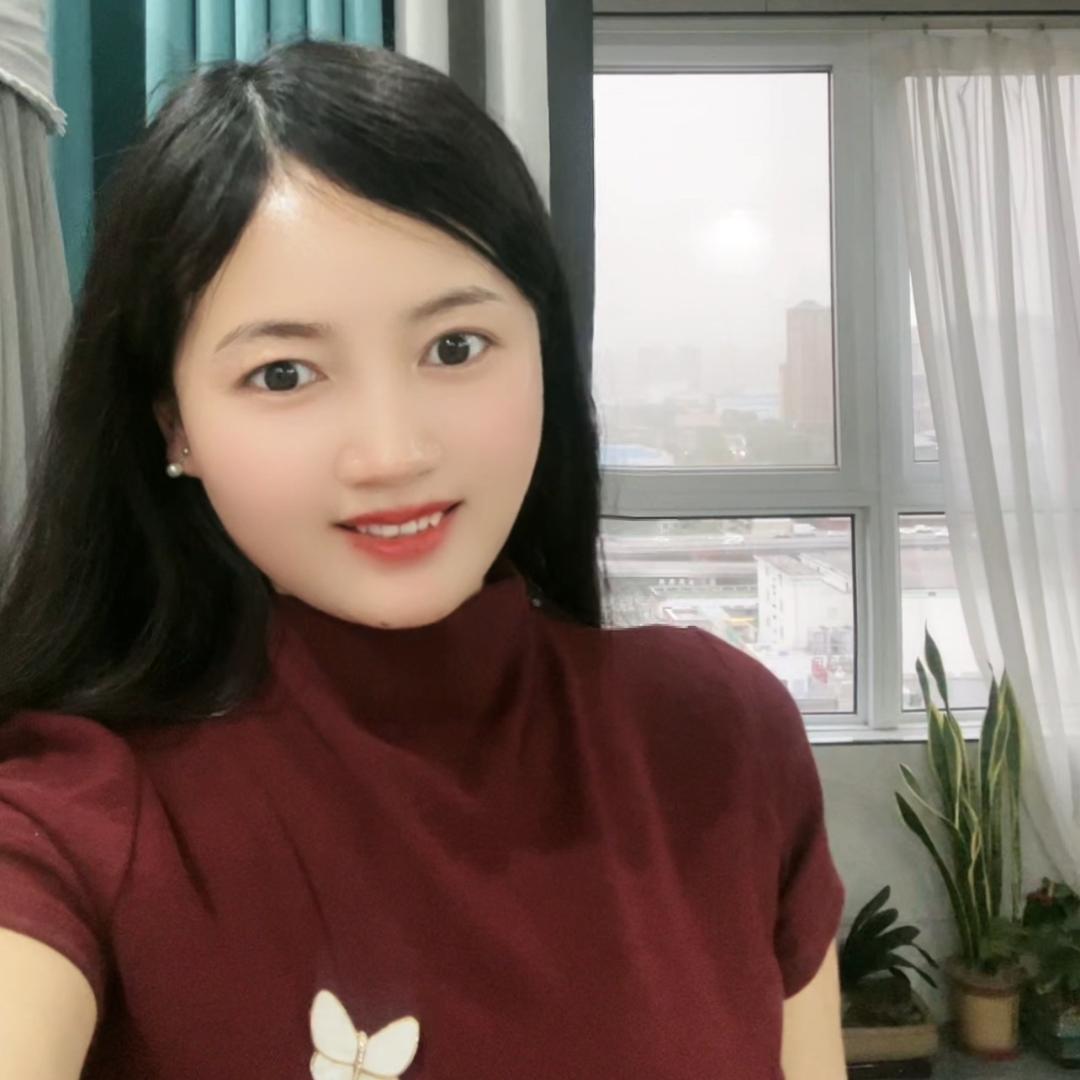 西安金融-婷儿