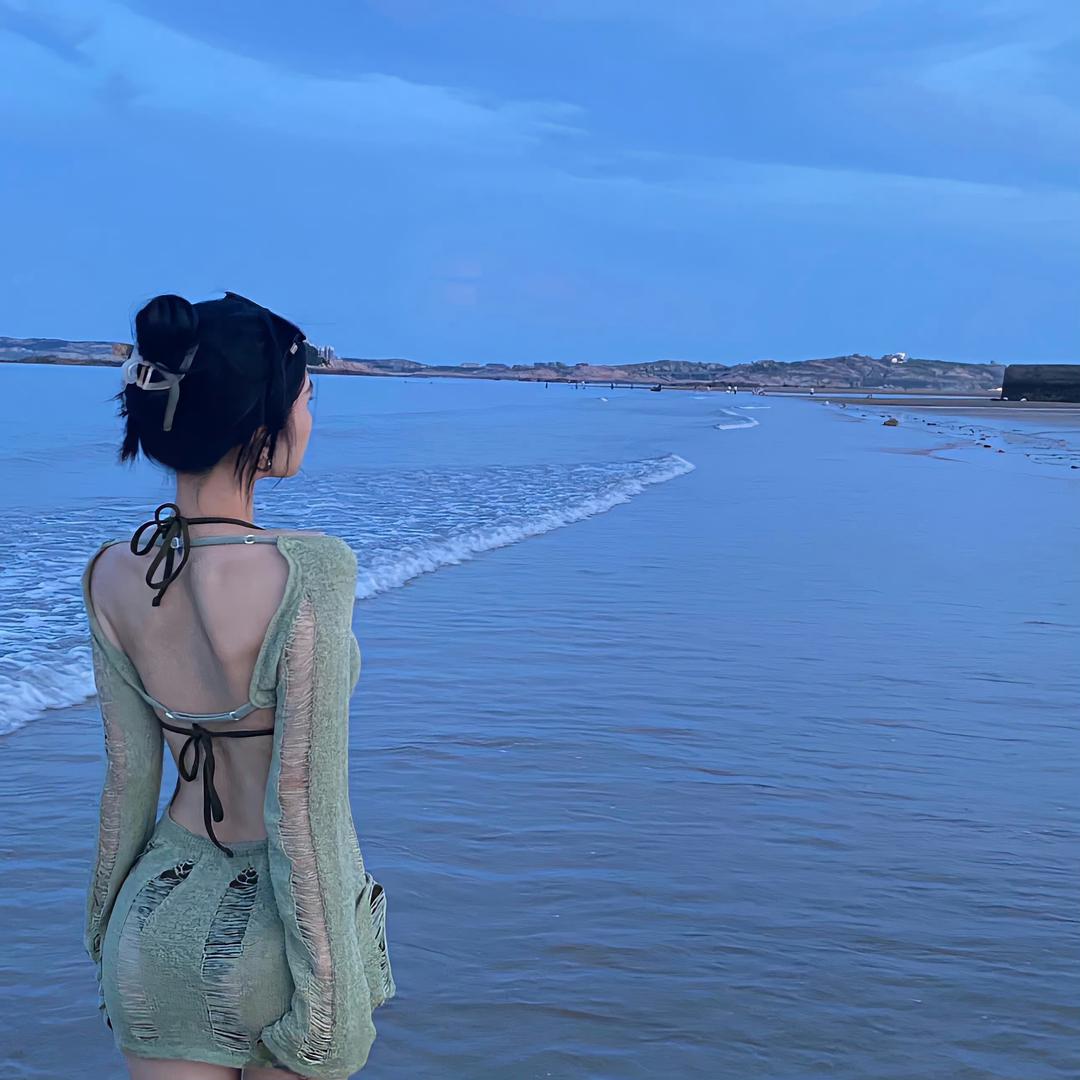 九八年的风-