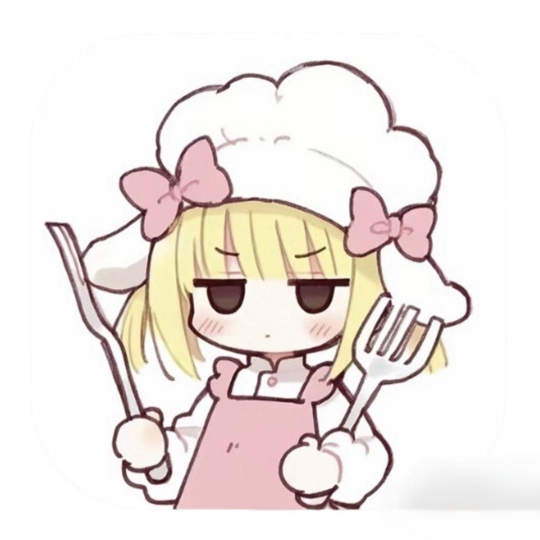 旺旺薯饼ᡣ 𐄁ᢦ𐄁 ꛁ