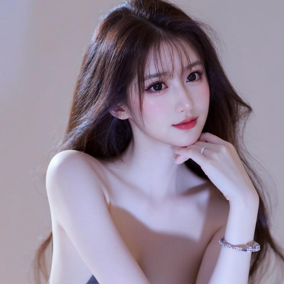 周允珂