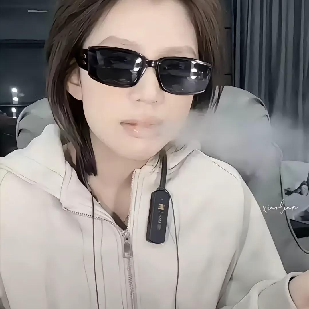 Ga