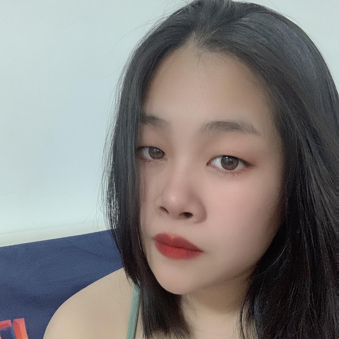 肥猪仔🐷🐷🐷