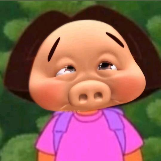 可口可樂