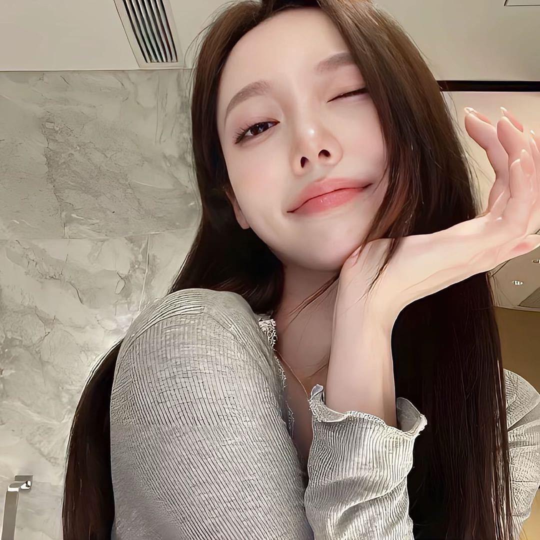 小萱媄妹🧚