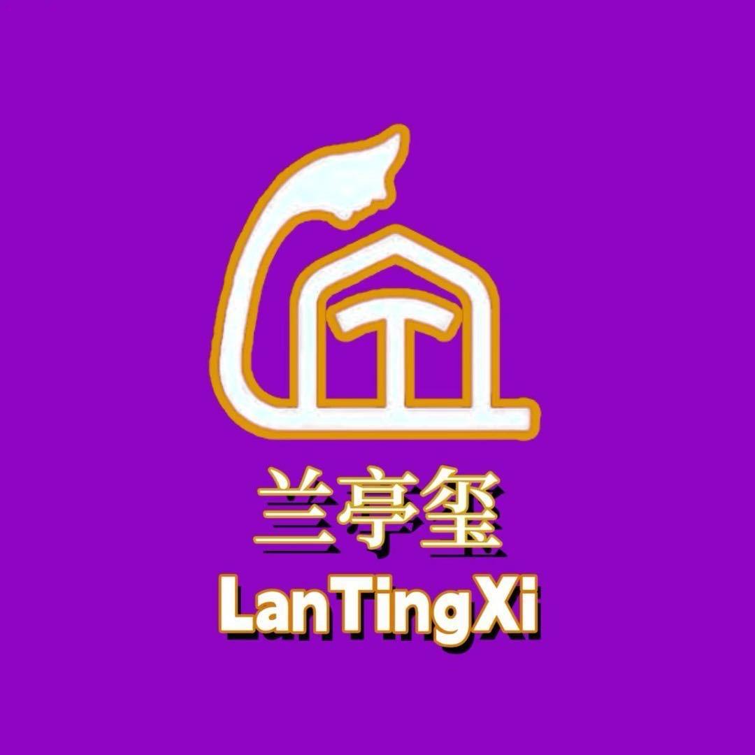 兰亭月嫂训练营