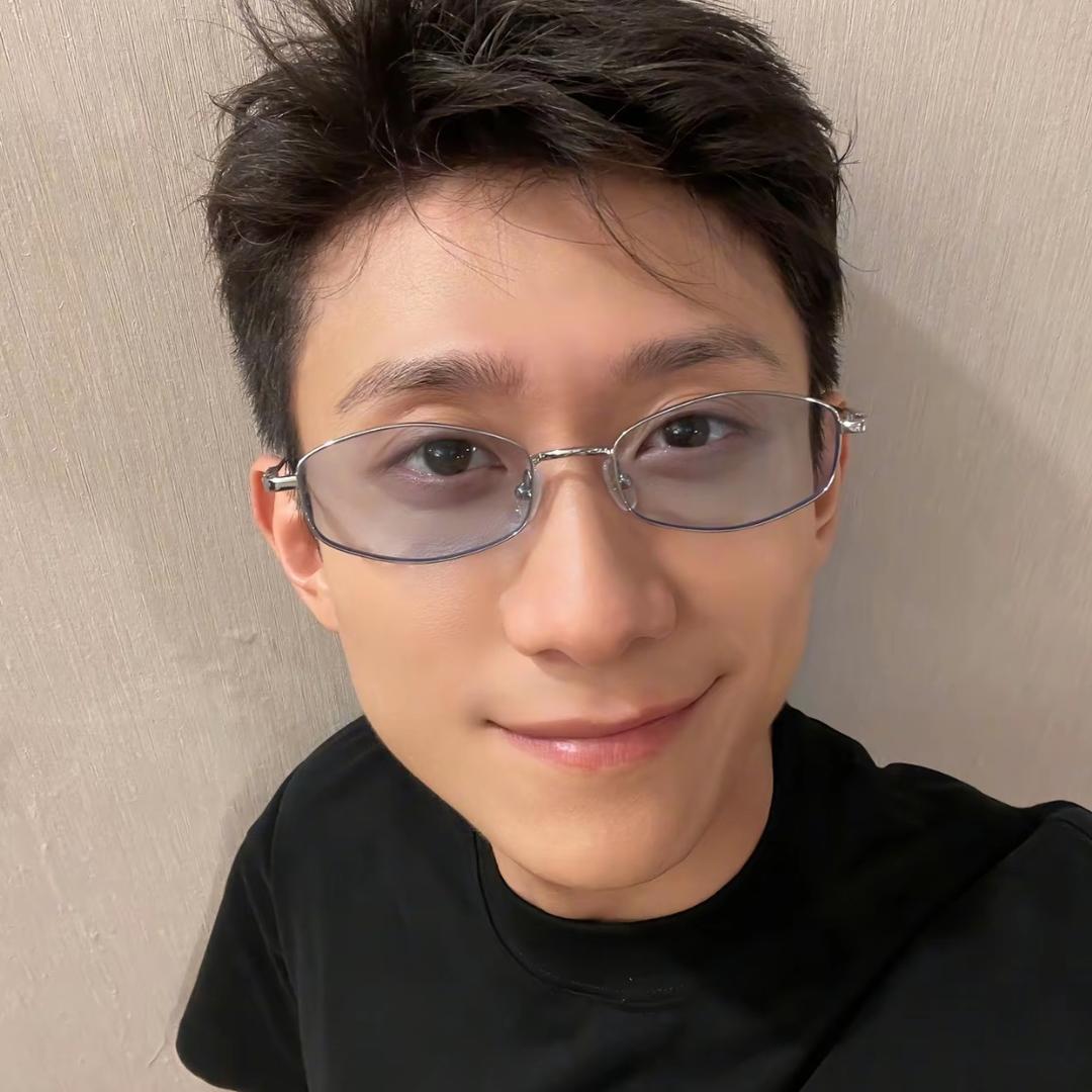 用户1008611