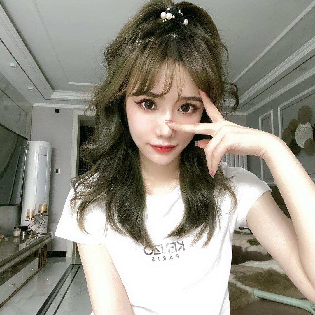 周周美美哒