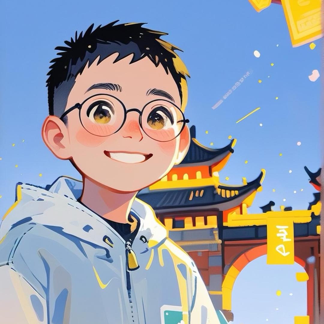 三叶草