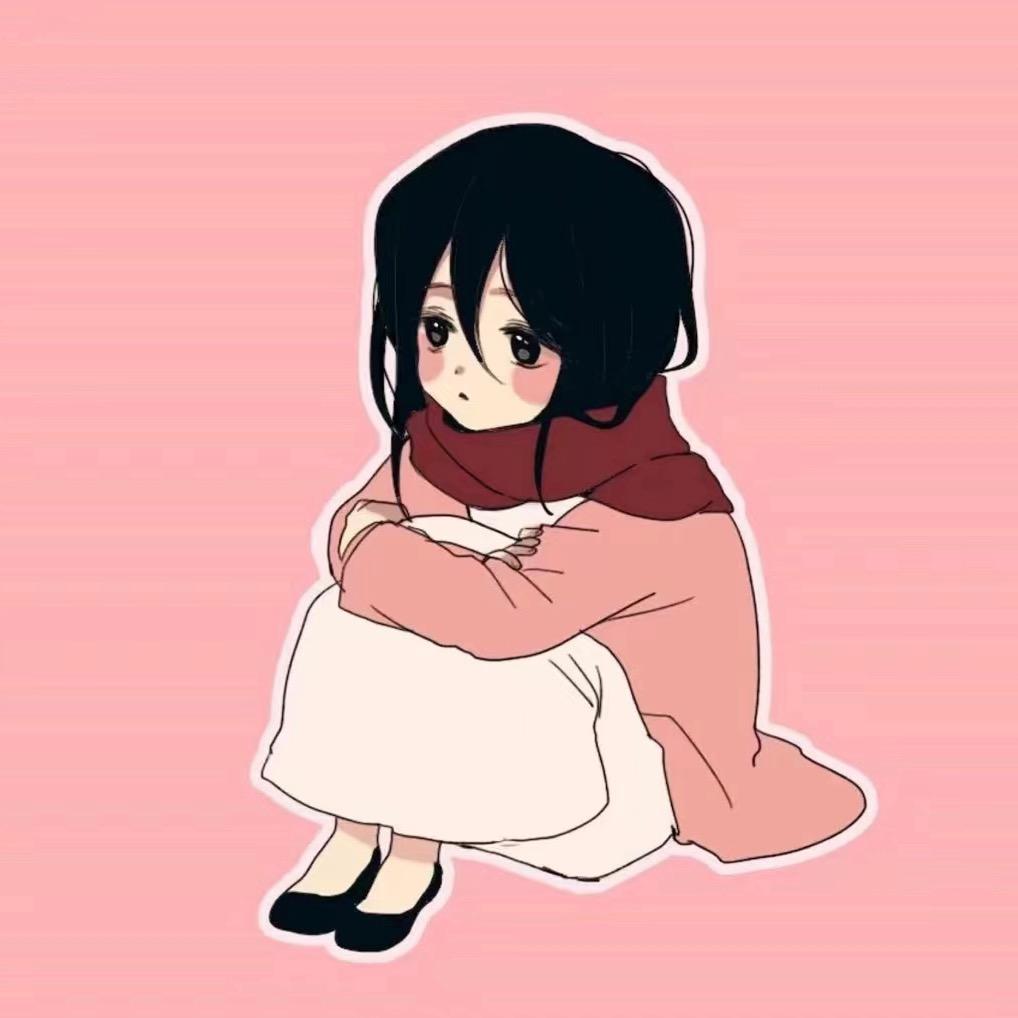 一🍃