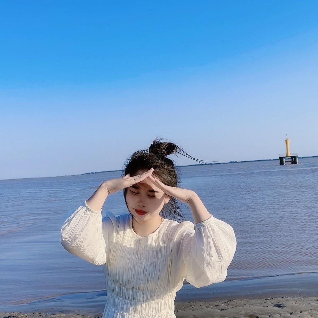 helen家美鞋辰星女鞋