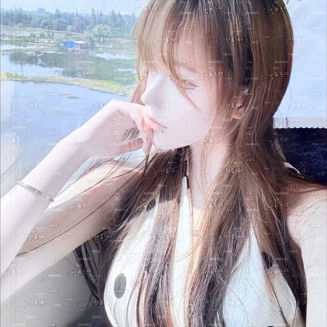 玩偶
