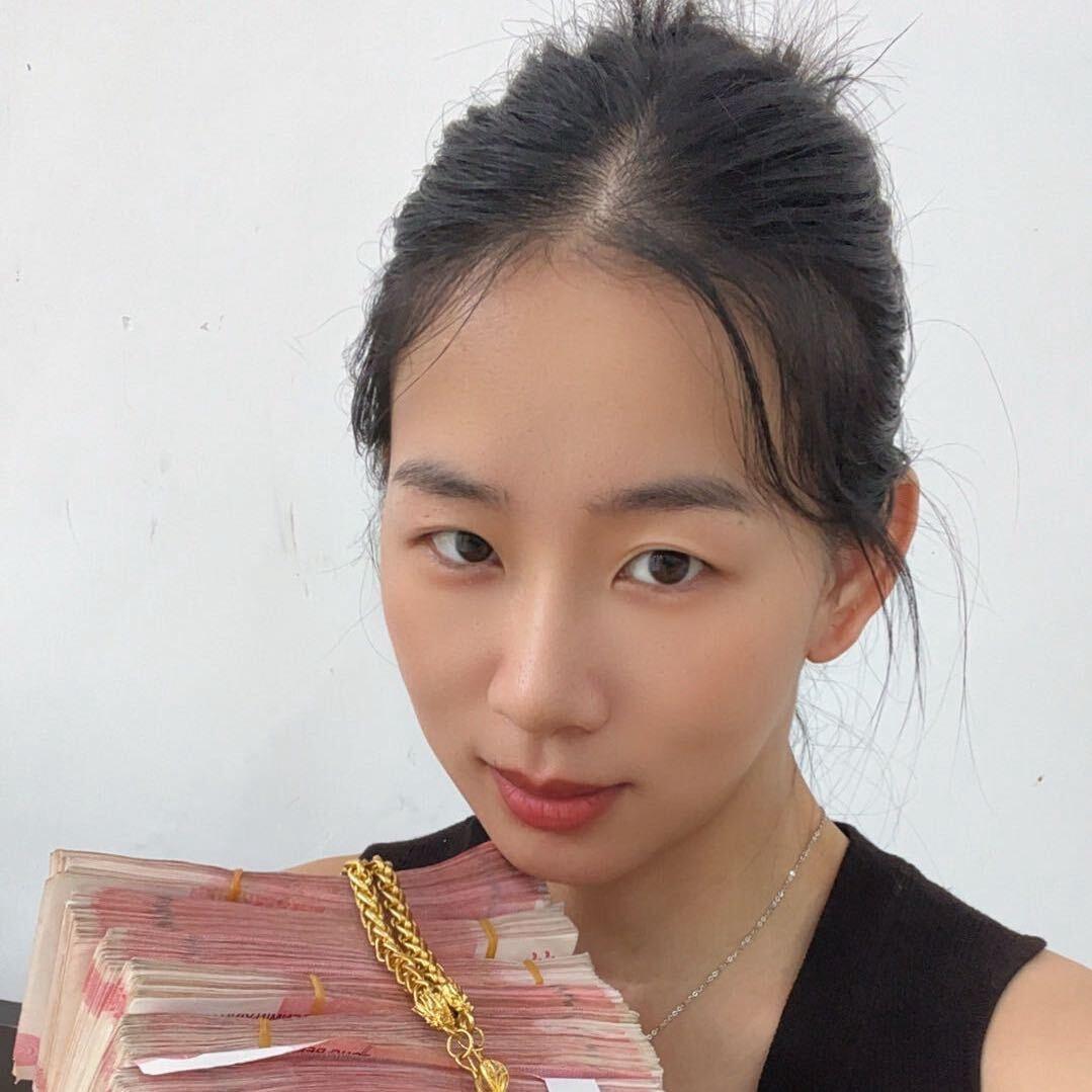 监利鱼姐寄卖行6374
