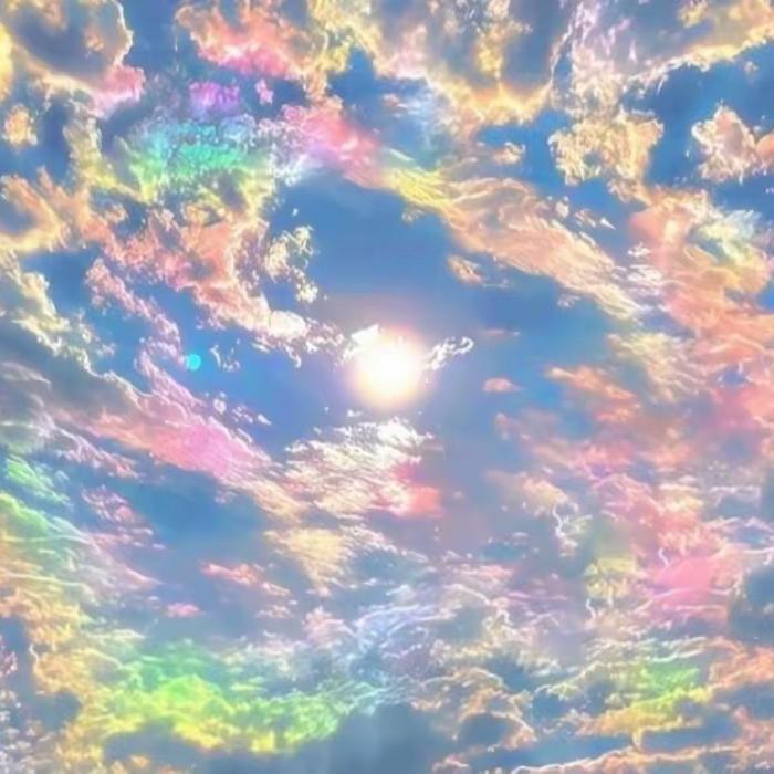 容鑫收纳袋工厂店