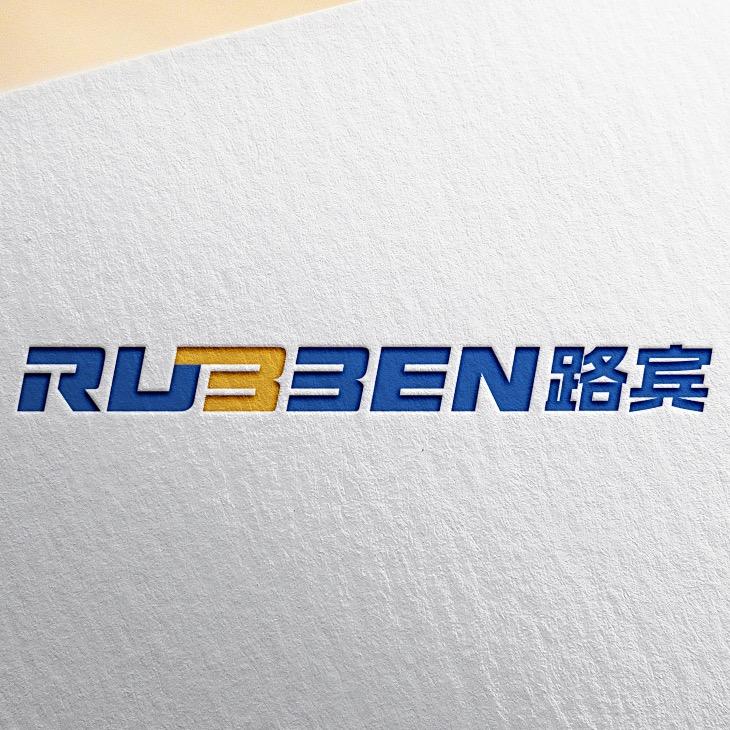 路宾车品