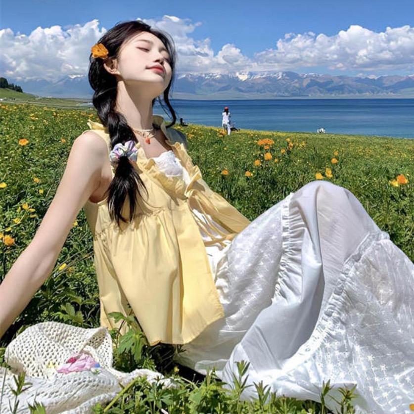曹莓蛋糕🍓