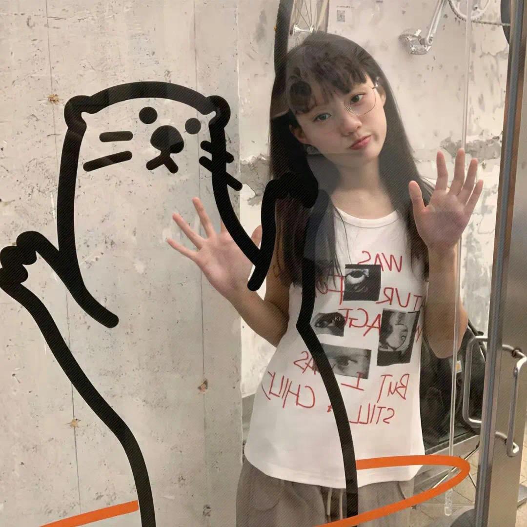 金鱼小鱼