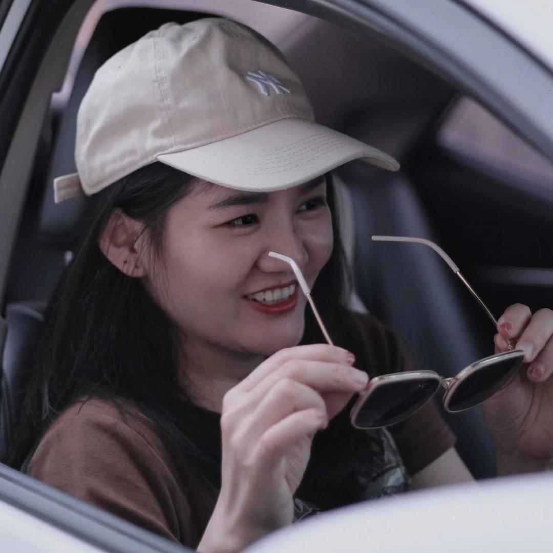 萌心菇凉         🪳