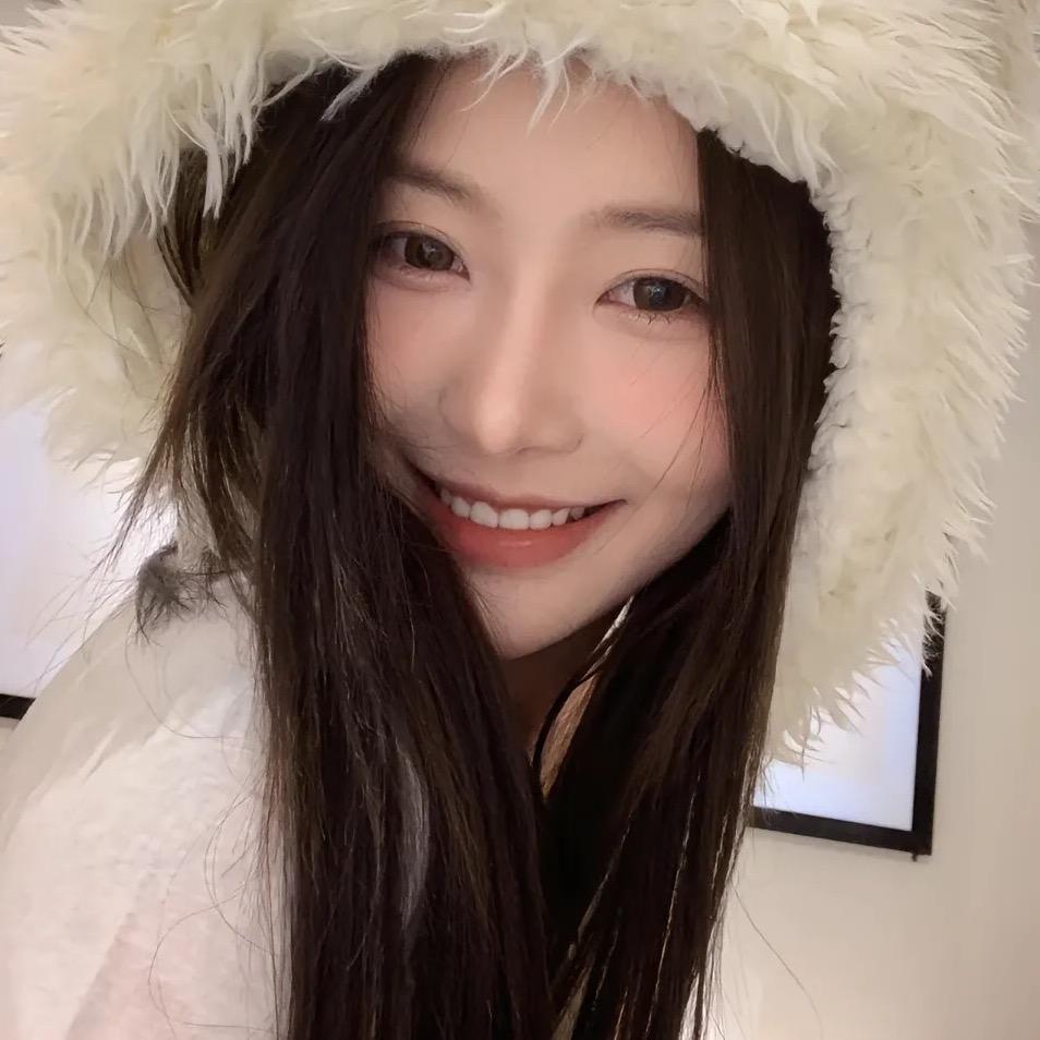 雪花山源头工厂