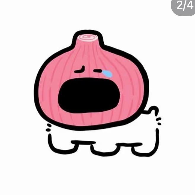 吃地蛋长大的破忒头🥔